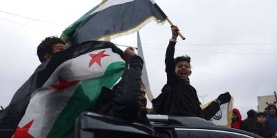 Der Spiegel’in SDG gerçeğiyle geciken yüzleşmesi