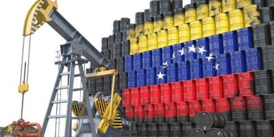 Küresel düzende haydutlaşmanın kurumsallaşması