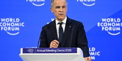 Batı’nın yalan düzeniyle yüzleşmesi üzerine bir itiraf