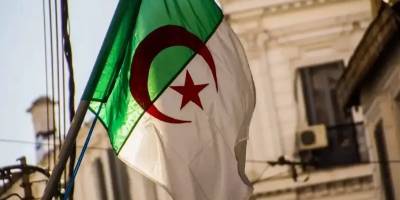 Fransa kanalında Cezayir aleyhine belgesel