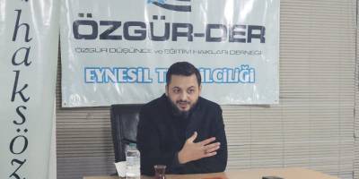 “Nihilizmin Kıskacında İnsan: Dünyanın Sonbaharı”