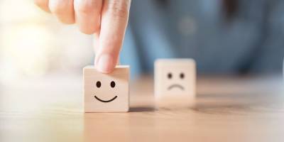 Bitâne: Güç ve ahlâk üretmekle çöküş ve çürümeye neden olmak arasında hayatiyet taşıyan önemli bir konu