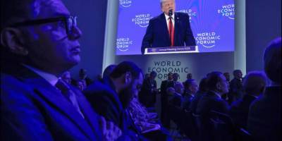 Avrupa, sömürgeciliği belirgin bir şekilde kınayamaz