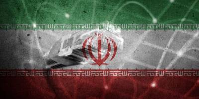 İran'da internet kesintisi 400 saattir devam ediyor