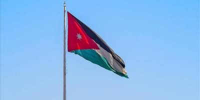 Ürdün hükümeti, Türkiye, Suriye ve Ürdün arasındaki ulaşım sektörünü geliştirmeye ilişkin mutabakat zaptını onayladı