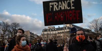 Fransa’da Müslüman oyları nasıl tartışma konusu oldu?