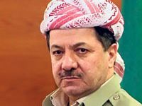 Barzani’den Maliki’ye “Ayrılık” Tehdidi