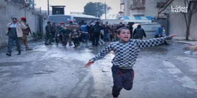 Sahadaki gerçeklik ile Rojava anlatısı arasındaki uçurum