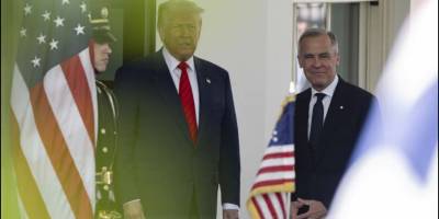 Davos'taki zıtlık: Hassasiyet ve provokasyon