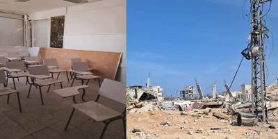 Eski arkadaşlarıma bir mektup