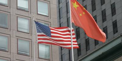 Çin ordusunun en kıdemli generalinin nükleer sırları ABD'ye verdiği iddia edildi