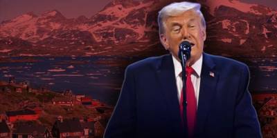 Trump, Küba'ya petrol satan ülkelere tarife uygulanmasına yönelik kararname imzaladı