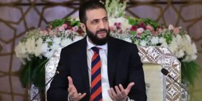 Şara, Tabka Barajı’nda Kürt kanaat önderleriyle buluştu