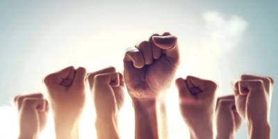 Yüzyıl önceki trajedimiz ve şimdi