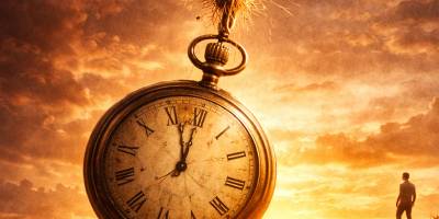 Zamanın ritmi: Hız çağında vaktin ahlâkı