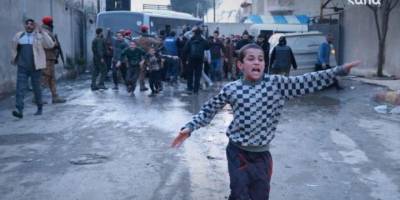 Birilerinin hayali, birilerinin kabusu