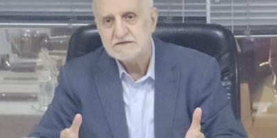 Üsküdar’da Hint kültürü ve Şah Veliyullah Dehlevi değerlendirmesi  