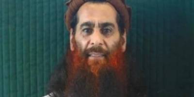 Afganistan İslam Emirliği'nden ABD’ye Guantanamo şartı