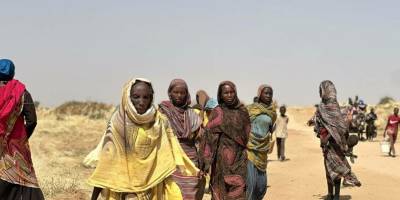 İstanbul’da Sudan’a destek için istişare toplantısı düzenlenecek