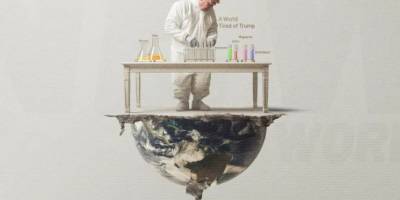 Trump yönetimi ve kuralsızlığın normalleşmesi