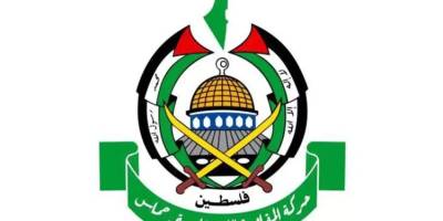 HAMAS'tan batı ülkelerinin 'UNRWA' açıklamalarına destek