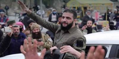 Siyasal ve ahlaki pozisyonları açığa çıkaran bir ayna olarak Suriye devrimi