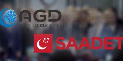 Esed sevdası SDG’yi bile savundurur!