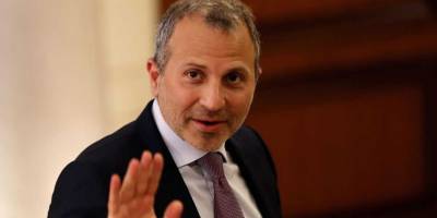 Lübnan'daki Hristiyan partisi Hizbullah ile ittifakın sona erdiğini açıkladı