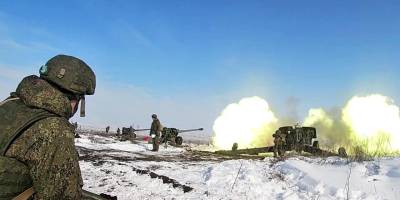 Rusya'nın Ukrayna'daki askeri kayıpları 1,2 milyon kişiye ulaştı