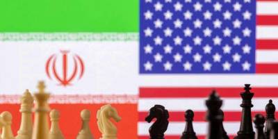 ABD'nin İran'a saldırmasının etkisi ne olur?