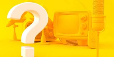 Ekranlardan evin içine sızan yozlaşma!