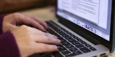 Geleceğin insan kaynağı "kampüste" yetişiyor