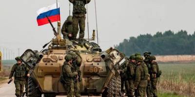 Rusya’nın Suriye’de bıraktığı kirli miras 