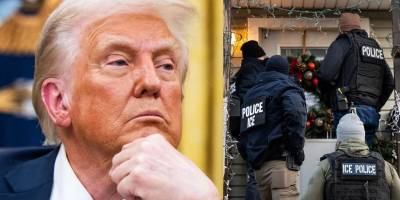 ABD’de göçmen politikası ahlaki ve siyasi krize dönüşüyor