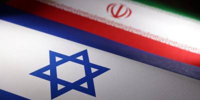 ABD basını: Witkoff ile Arakçi'nin nükleer anlaşmayı İstanbul'da görüşmesi bekleniyor