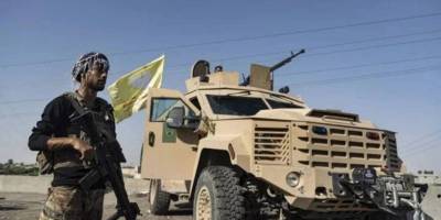 Rojava pratiğinde ideoloji ve toplum uyumsuzluğu