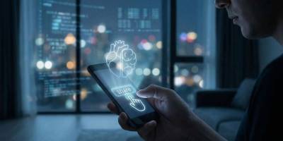 Dijital ortamda kul hakkı ve insan onuru