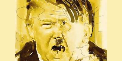 Trump'ın İran'ı teslim olmaya zorlama planı ölümcül bir hatadır