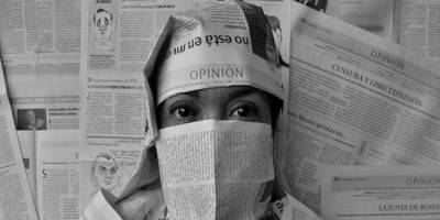 İngiltere’de sağcı medya Müslümanlara karşı nefret söylemini artırıyor