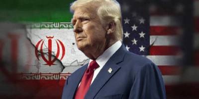 Trump’ın İran politikasında hedef belirsizliği