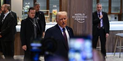 İç kırılmalar, stratejik ayrışmalar ve meşruiyet krizi sarmalında Batı