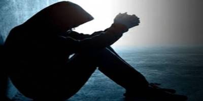 Suç örgütleri çocukları sınırlı cezai sorumluluk nedeniyle "araç unsur" olarak kullanıyor