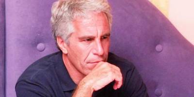 Epstein Dosyaları: Şantaj, güç ve jeopolitik gölgeler