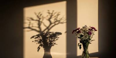 Yaşarken ölmek: Psikolojik ölüm