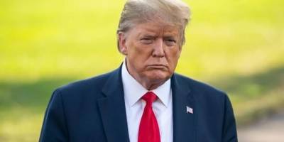 Monroe Doktrini'nden Donroe Doktrini'ne: Carl Schmitt Rönesansı