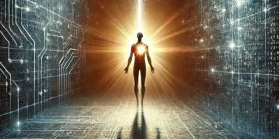 Sanal merhamet; paylaşıma indirgenen sorumluluk