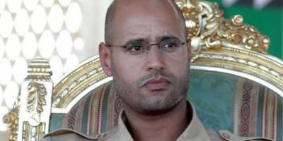 Seyfülisam'ın ölümü sürpriz değildi, ama hayatta kalması sürprizdi