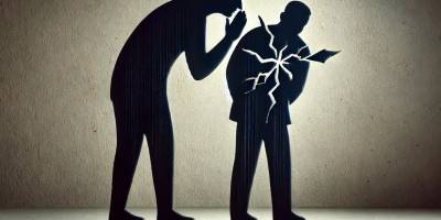 Hakikatin üstünü örten iftira siyaseti