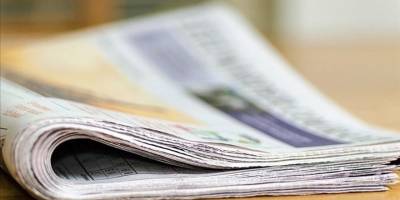 The Washington Post gazetesinin, çalışanlarının yaklaşık yüzde 30'unu işten çıkaracağı iddia edildi