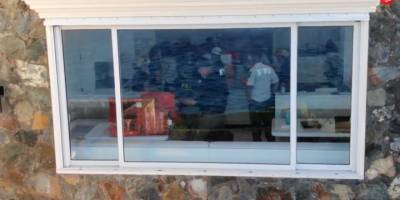 Epstein ifşalarındaki pedofili vahşeti